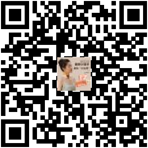 商品二维码