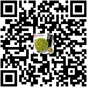 商品二维码