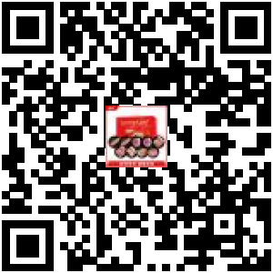 商品二维码