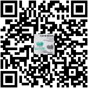 商品二维码