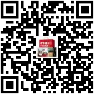 商品二维码