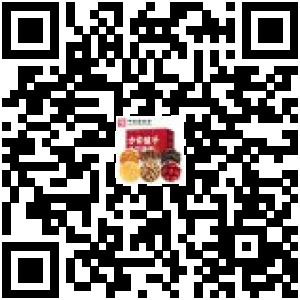 商品二维码