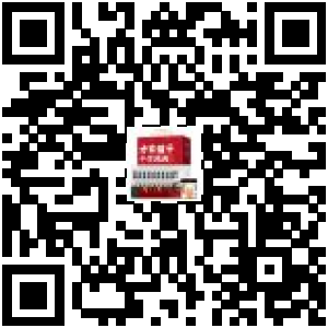 商品二维码