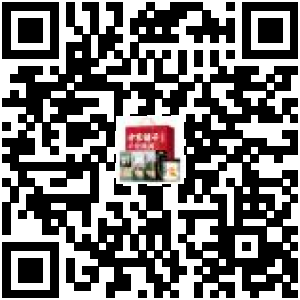 商品二维码