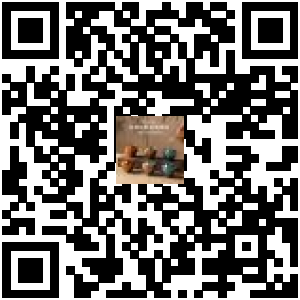 商品二维码