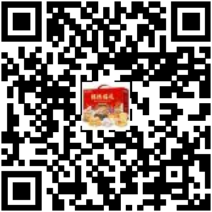 商品二维码
