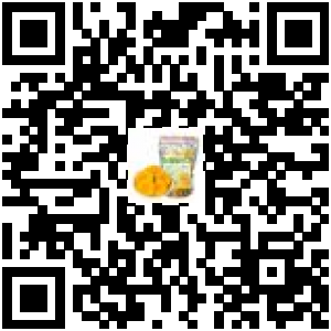 商品二维码