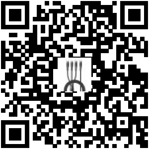 商品二维码