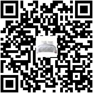 商品二维码
