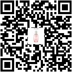 商品二维码