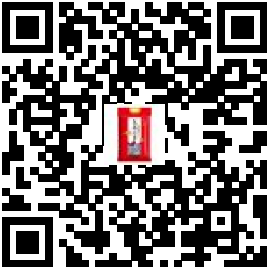 商品二维码