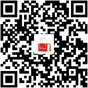 商品二维码