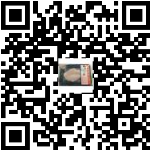 商品二维码