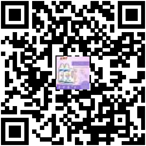 商品二维码