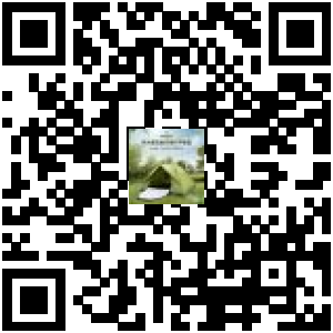 商品二维码