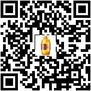 商品二维码