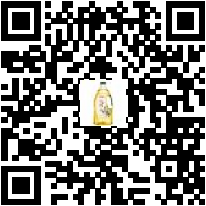 商品二维码