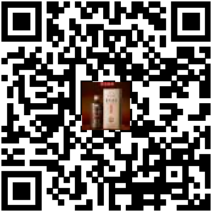 商品二维码