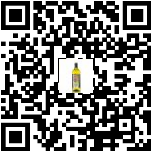 商品二维码