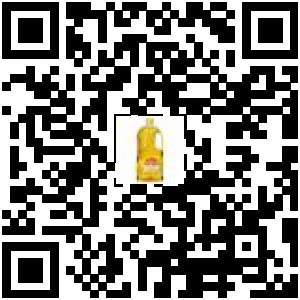 商品二维码