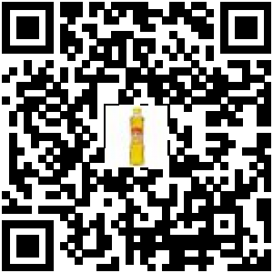 商品二维码