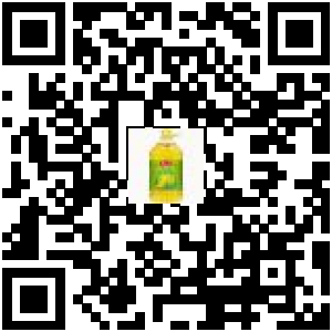 商品二维码