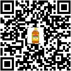 商品二维码