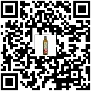 商品二维码