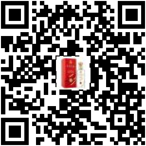 商品二维码