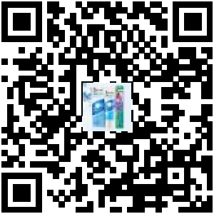 商品二维码