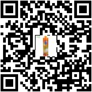 商品二维码