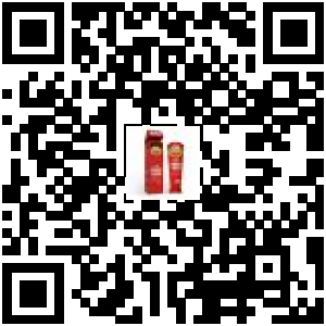 商品二维码