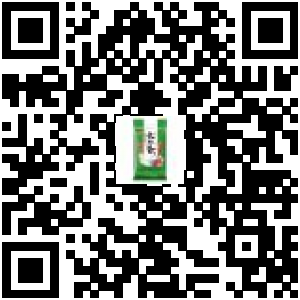 商品二维码