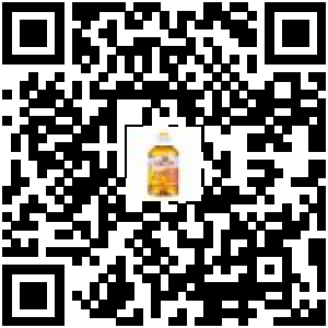 商品二维码