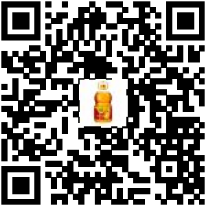 商品二维码