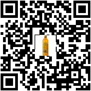 商品二维码