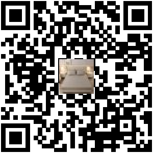 商品二维码