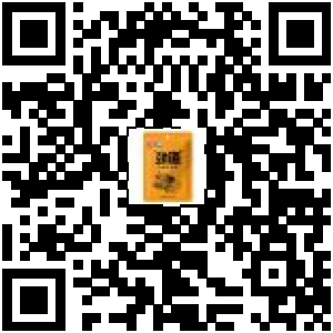 商品二维码