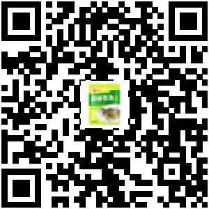 商品二维码
