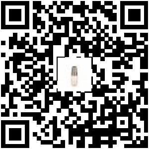 商品二维码
