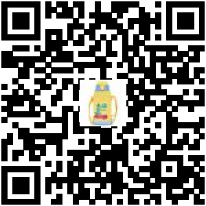 商品二维码