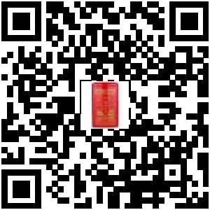 商品二维码
