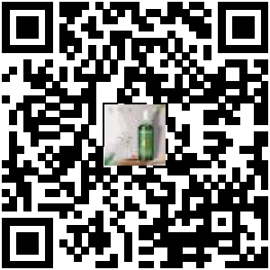 商品二维码