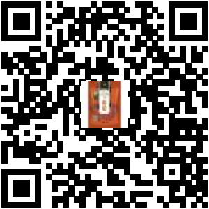 商品二维码
