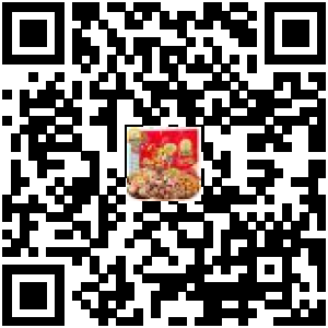 商品二维码