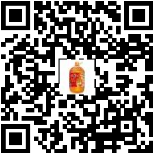 商品二维码