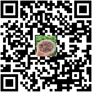 商品二维码