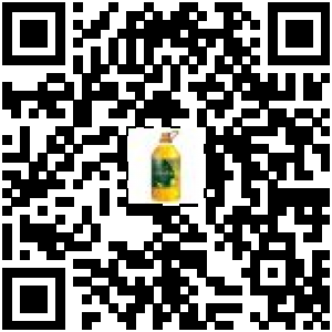 商品二维码