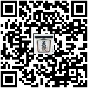 商品二维码