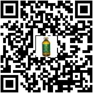 商品二维码